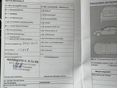 VOLKSWAGEN UP 2014/10 - 26