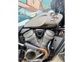 HARLEY-DAVIDSON PAN AMERICA 2022/1 - 3