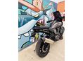 HARLEY-DAVIDSON PAN AMERICA 2022/1 - 5