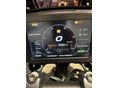 HARLEY-DAVIDSON PAN AMERICA 2022/1 - 7