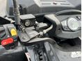 ACCESS EGYÉB 2018/5 - 15