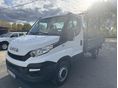 IVECO 35 2016/8 - 4