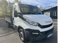 IVECO 35 2016/8 - 6