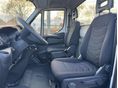IVECO 35 2016/8 - 7