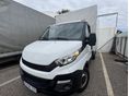 IVECO 35 2016/8 - 9