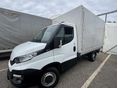 IVECO 35 2016/8 - 5