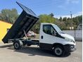 IVECO 35 2016/8 - 1