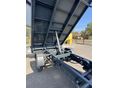 IVECO 35 2016/8 - 10