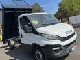 IVECO 35 2016/8 - 11