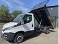 IVECO 35 2016/8 - 3