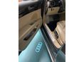 AUDI A8 2015/6 - 9