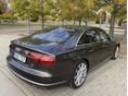 AUDI A8 2015/6 - 3