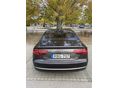 AUDI A8 2015/6 - 5