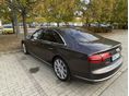 AUDI A8 2015/6 - 4