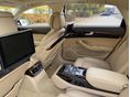 AUDI A8 2015/6 - 6