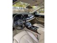 AUDI A8 2015/6 - 8