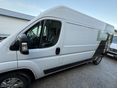 OPEL MOVANO 2022/2 - 2