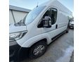 OPEL MOVANO 2022/2 - 3