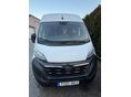 OPEL MOVANO 2022/2 - 4