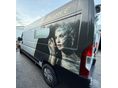 OPEL MOVANO 2022/2 - 5