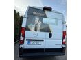 OPEL MOVANO 2022/2 - 6