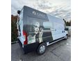 OPEL MOVANO 2022/2 - 7