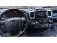 OPEL MOVANO 2022/2 - 8