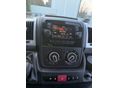 OPEL MOVANO 2022/2 - 9