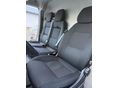 OPEL MOVANO 2022/2 - 10