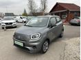 LEAPMOTOR T03 37,3 kWh Design MINT AZ ÚJ!PANORMA TETŐ!300KM HATÓTÁV!