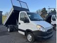 IVECO 35 2014/7 - 3