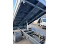 IVECO 35 2014/7 - 4