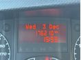 IVECO 35 2014/7 - 5
