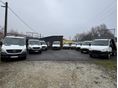 IVECO 35 2014/7 - 6