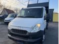 IVECO 35 2014/7 - 2