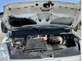 IVECO 35 2014/12 - 2