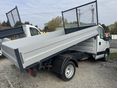 IVECO 35 2014/12 - 1