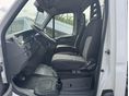 IVECO 35 2014/12 - 3