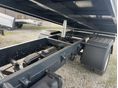 IVECO 35 2014/12 - 4