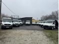 IVECO 35 2014/12 - 6