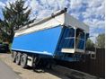 KEMPF MK 33/39