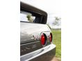 NISSAN GT-R 1992/4 - 3