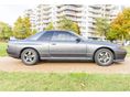 NISSAN GT-R 1992/4 - 11