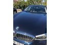 BMW 5-ÖS SOROZAT 2017/7 - 3