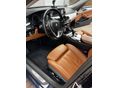 BMW 5-ÖS SOROZAT 2017/7 - 7