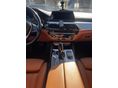 BMW 5-ÖS SOROZAT 2017/7 - 9