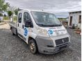 FIAT DUCATO 2007/6 - 1
