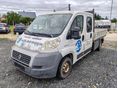 FIAT DUCATO 2007/6 - 2