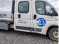FIAT DUCATO 2007/6 - 3