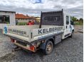 FIAT DUCATO 2007/6 - 4